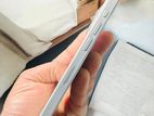 Apple iPhone 15 Pro 256GB (Used)