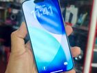 Apple iPhone 15 Pro 256GB (Used)