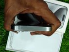 Apple iPhone 15 Pro 256GB White Titanium (Used)
