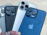 Apple iPhone 15 Pro 256GB|512GB (Used)