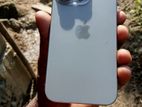 Apple iPhone 15 Pro 512 Gb Titanium (Used)
