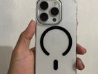 Apple iPhone 15 Pro 512GB 5G (Used)