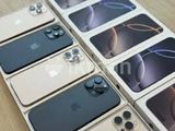 Apple iPhone 15 Pro 512GB Full Set Box (Used)