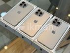 Apple iPhone 15 Pro 512GB Full Set Box (Used)