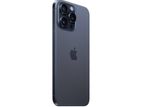 Apple iPhone 15 Pro 512GB (New)