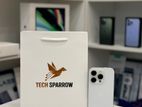 Apple iPhone 15 Pro 512GB (Used)