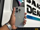 Apple iPhone 15 Pro 512GB (Used)