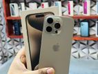 Apple iPhone 15 Pro 512Gb (Used)