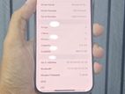 Apple iPhone 15 Pro 512GB (Used)