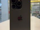 Apple iPhone 15 Pro 512GB (Used)