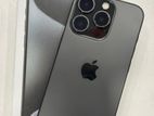 Apple iPhone 15 Pro 512GB (Used)