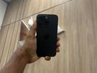 Apple iPhone 15 Pro 512GB (Used)