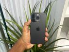 Apple iPhone 15 Pro 512GB (Used)