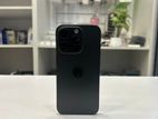 Apple iPhone 15 Pro 512GB (Used)