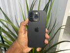 Apple iPhone 15 Pro 512GB (Used)