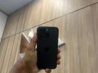 Apple iPhone 15 Pro 512GB (Used)