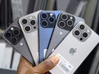 Apple iPhone 15 Pro 512GB (Used)