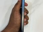 Apple iPhone 15 Pro 512GB (Used)