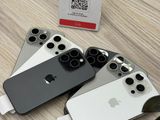 Apple iPhone 15 Pro 512GB (Used)
