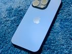 Apple iPhone 15 Pro 512GB (Used)