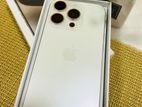 Apple iPhone 15 Pro 512Gb (Used)