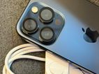 Apple iPhone 15 Pro 512GB (Used)
