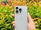 Apple iPhone 15 Pro 512GB (Used)