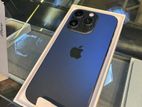 Apple iPhone 15 Pro 512GB (Used)