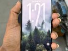 Apple iPhone 15 Pro 512GB (Used)