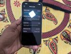 Apple iPhone 15 Pro 512GB (Used)