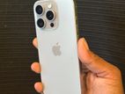 Apple iPhone 15 Pro 512GB (Used)
