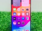 Apple iPhone 15 Pro 5G 128GB (Used)