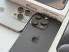 Apple iPhone 15 Pro 5G 256GB (Used)