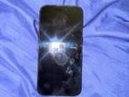 Apple iPhone 15 Pro 256GB (Used)