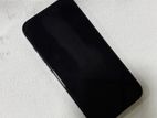 Apple iPhone 15 Pro Black 256GB (Used)