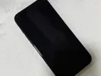 Apple iPhone 15 Pro Black 256GB (Used)