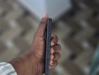 Apple iPhone 15 Pro Black Titanium (Used)