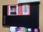 Apple iPhone 15 Pro (Used)