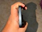 Apple iPhone 15 Pro Black (Used)