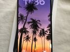 Apple iPhone 15 Pro Blue Titanium (Used)