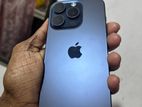 Apple iPhone 15 Pro (Used)