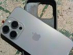 Apple iPhone 15 Pro (Used)