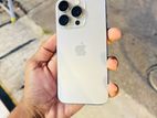 Apple iPhone 15 Pro (Used)