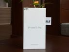 Apple iPhone 15 Pro (Brand New)