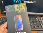 Apple iPhone 15 Pro Display DD OLED