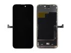 Apple iPhone 15 Pro Display GX