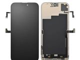 Apple iPhone 15 Pro Display Replacement OLED