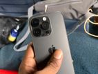 Apple iPhone 15 Pro esim (Used)