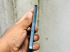 Apple iPhone 15 Pro Full Set Same Imei (Used)