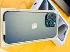 Apple iPhone 15 Pro Full set (Used)